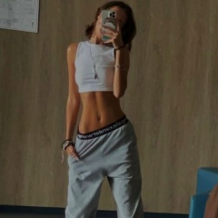 Ирина Деркач, 18.07, Рубежное