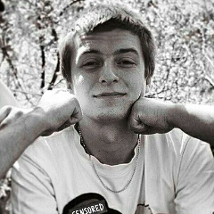 Илья Пономаренко, 23.08.1993