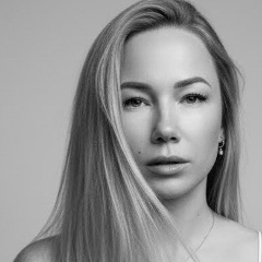 Светик Светикова, Санкт-Петербург