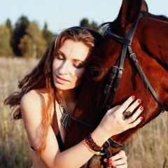 Юлия Фоменко, Москва