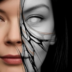 Мария Кадрилеева, 02.06.1995, Екатеринбург