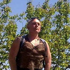 Игорь Кравченко, 26.09, Киев