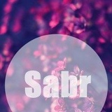 Marina Erkenova, 06.08.1982, Санкт-Петербург