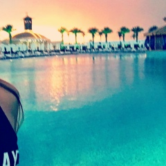 Анастасия Горбатова, 25.03, Алматы