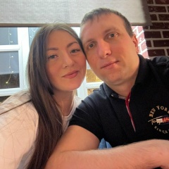 Александр Полуянов, 02.12, Тобольск