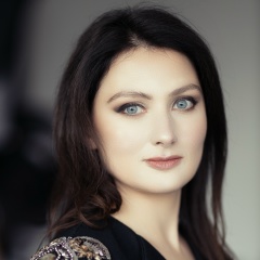 Татьяна Ушева