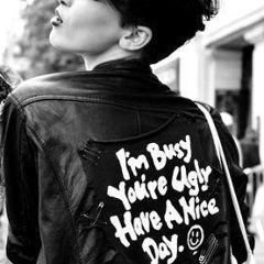 Anya Kirillova, 10.07