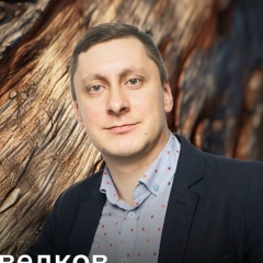 Алексей Медведков, 24.07, Москва