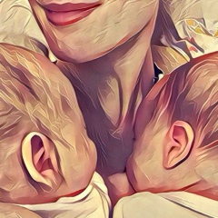 Светлана Оди, 29.05.1987, Одинцово