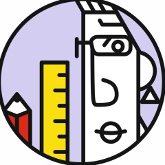 Александр Дизайнер-Коми, 01.04