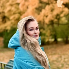 Виктория Виктория, Москва