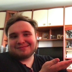 Михаил Петрушинин, 23.12