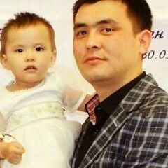 Нурболат Хасенов, 29.07.1986, Жезказган