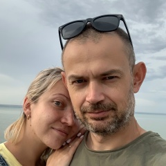 Денис Анатольевич, 25.07