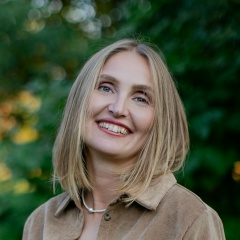 Александра Суханова, 07.06, Екатеринбург