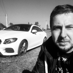 Дмитрий Баранкин, 31.03, Екатеринбург