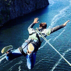 Сергей Ларионов, 26.06.1989, Киев