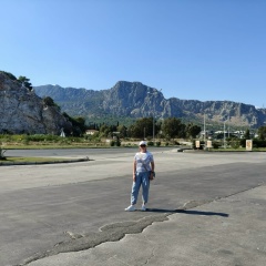 Людмила Шевченко, 27.03.1988, Челябинск