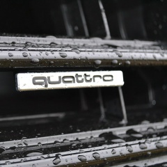 Евгений Фандюшин, 27.05.1989, Лобня