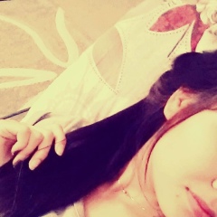 Sugir Kurmangazy, 04.02.1995, Алматы