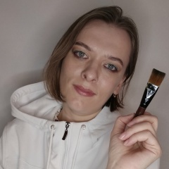 Екатерина Булаева, 06.11, Екатеринбург