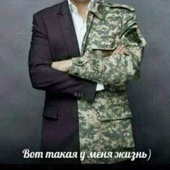 Nurlan Nigmetov, 01.08, Атырау