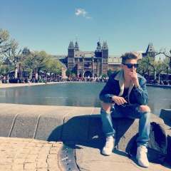 Andriy Dron, 10.09, Modena