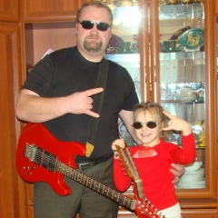 Анатолий Бондарев, 18.06, Санкт-Петербург