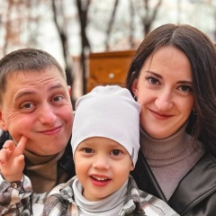 Анатолий Погорелов, 30.01.1990, Дальнегорск