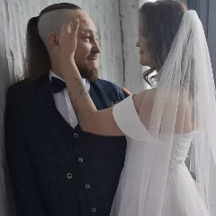 Василий Сергеев, 25.02.1987, Ижевск