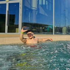 Мамур Мирсолиев, 17.07, Омск