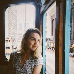 Ася Абашина, 16.10