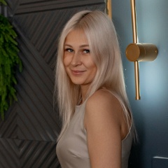 Марианна Шеина, 11.10, Куйбышев