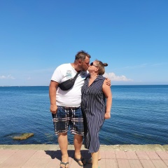 Ирина Николаева, 06.07.1982, Санкт-Петербург