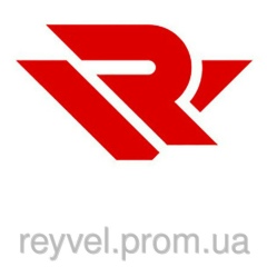 Михайло Рейвел, 20.05, Ивано-Франковск