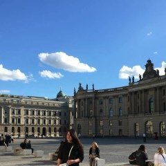 Gulsaya Zheltauova, 01.01.1991, Алматы