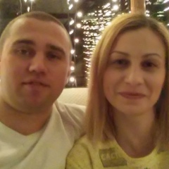 Вася Мельник, 16.10.1985, Новые Анены