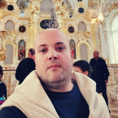 Денис Пчела, 19.06.1985, Раменское