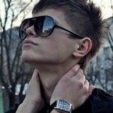 Дмитрий Холод, 15.06