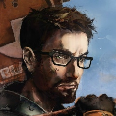 Александр Давыдов, 30.03, Санкт-Петербург