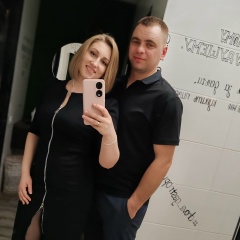 Дмитрий Дулик, 08.07, Хотыничи