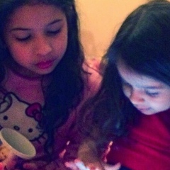 Aina Alieva, 25.10.1980, Dubai