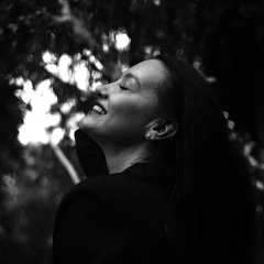 Anastasiya Kaps, 10.05, Екатеринбург