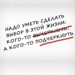 Абдырайм Абдыкаримов, 28.11.1998