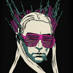 Петр Сапожников, 03.07.1985, Москва