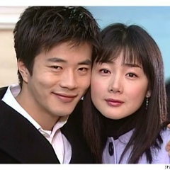 Salohiddin Adashev, 25.09.1996, Андижан