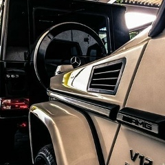 Azat Sisenbaev, 18.12, Актау