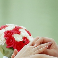 Дмитрий Поволоцкий, 27.08.1990, Симферополь