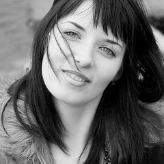 Валерия Ярыгина, 27.09.1982, Калининград