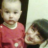 Карина Абдурохманова, 05.05.2000, Нарткала